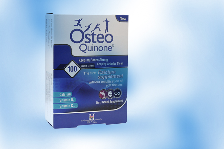 osteoquinone-holistica